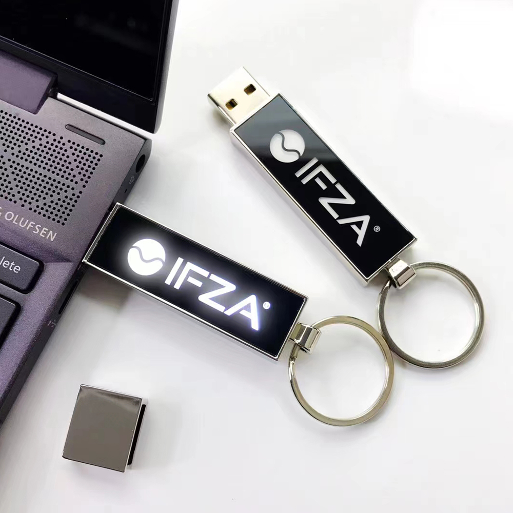Usb Bellek